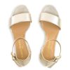 Voguevein.shop45f4f58bdf 3