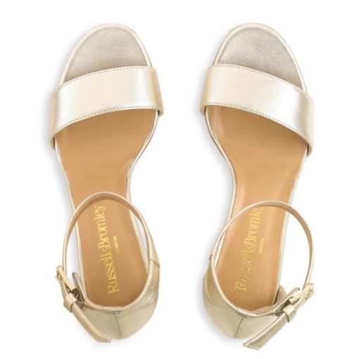 Voguevein.shop45f4f58bdf 3