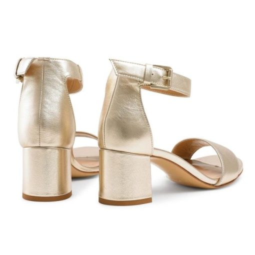 Voguevein.shop45f4f58bdf 4