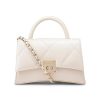 Voguevein.shop46052a0f11 1