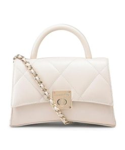 Voguevein.shop46052a0f11 1