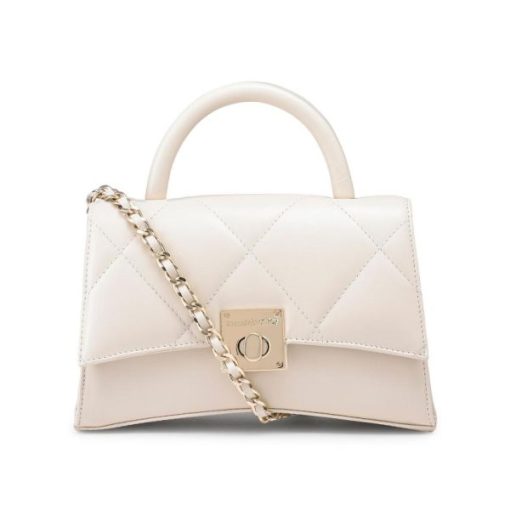 Voguevein.shop46052a0f11 1