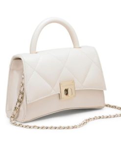 Voguevein.shop46052a0f11 2