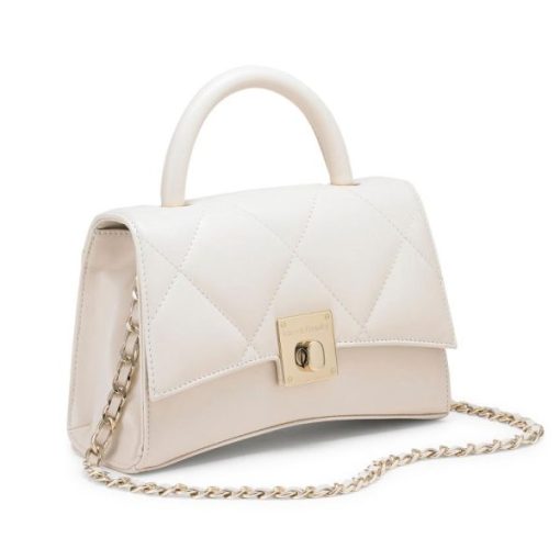 Voguevein.shop46052a0f11 2