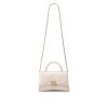 Voguevein.shop46052a0f11 3