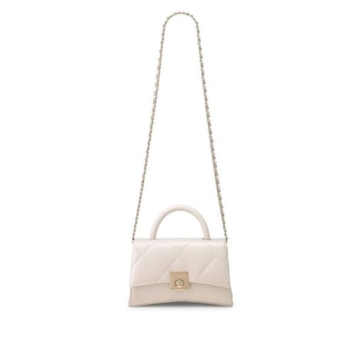 Voguevein.shop46052a0f11 3