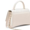 Voguevein.shop46052a0f11 4