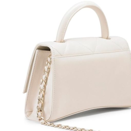 Voguevein.shop46052a0f11 4