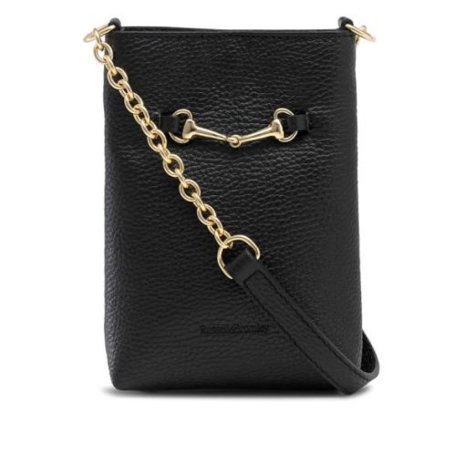 Voguevein.shop477428faa3 1