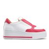 Voguevein.shop477b22df57 1