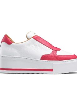 Voguevein.shop477b22df57 1