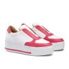 Voguevein.shop477b22df57 2
