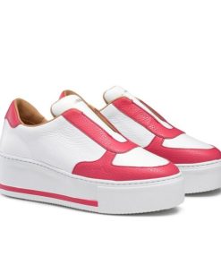 Voguevein.shop477b22df57 2