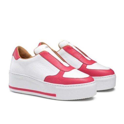 Voguevein.shop477b22df57 2