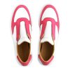 Voguevein.shop477b22df57 3