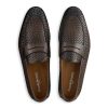 Voguevein.shop47ba4744be 3