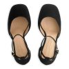 Voguevein.shop47d2881484 3