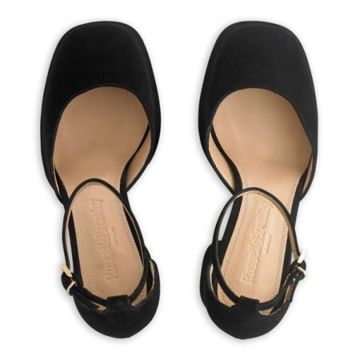 Voguevein.shop47d2881484 3