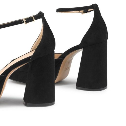 Voguevein.shop47d2881484 4