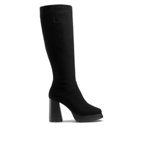 Voguevein.shop47d4afe419 1