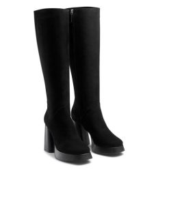 Voguevein.shop47d4afe419 2