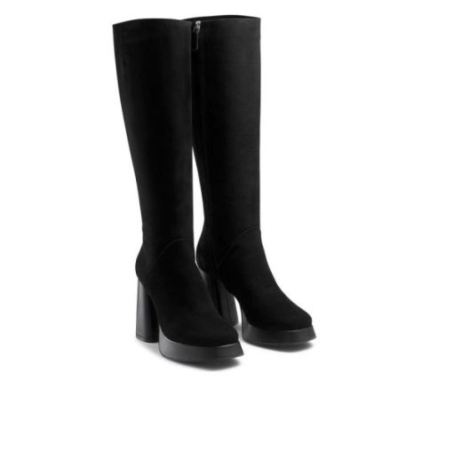 Voguevein.shop47d4afe419 2
