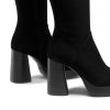 Voguevein.shop47d4afe419 3
