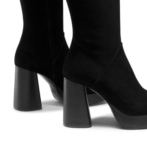 Voguevein.shop47d4afe419 3