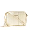 Voguevein.shop48001c3bfd 1