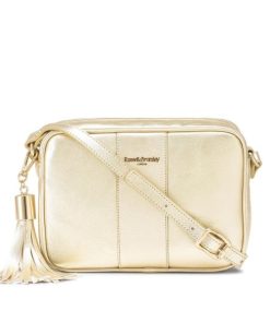 Voguevein.shop48001c3bfd 1