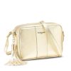 Voguevein.shop48001c3bfd 2