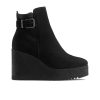 Voguevein.shop4803073b87 1