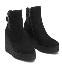 Voguevein.shop4803073b87 2