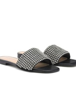 Voguevein.shop482f717c41 2
