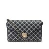 Voguevein.shop4953206bbb 1