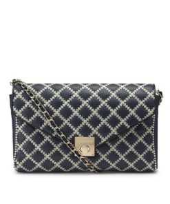 Voguevein.shop4953206bbb 1