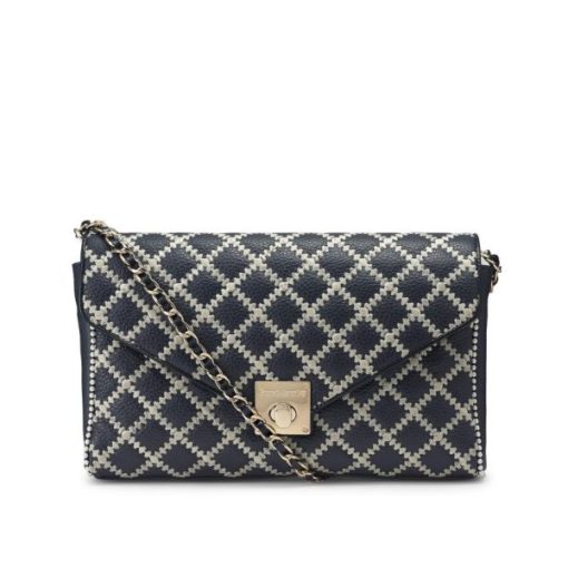 Voguevein.shop4953206bbb 1