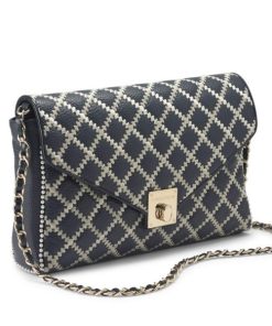 Voguevein.shop4953206bbb 2