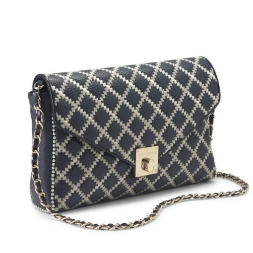 Voguevein.shop4953206bbb 2