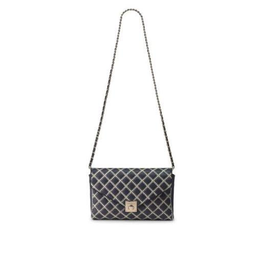 Voguevein.shop4953206bbb 3