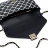 Voguevein.shop4953206bbb 4
