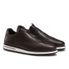 Voguevein.shop49675931c6 2