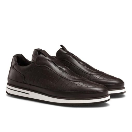 Voguevein.shop49675931c6 2