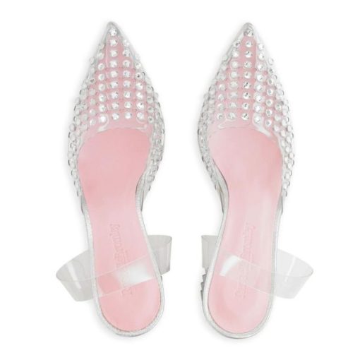 Voguevein.shop4979be56b5 3