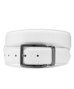 Voguevein.shop499d8e6c96 1
