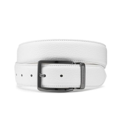 Voguevein.shop499d8e6c96 1