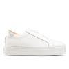 Voguevein.shop49bd953c22 1