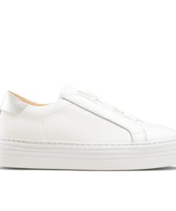 Voguevein.shop49bd953c22 1