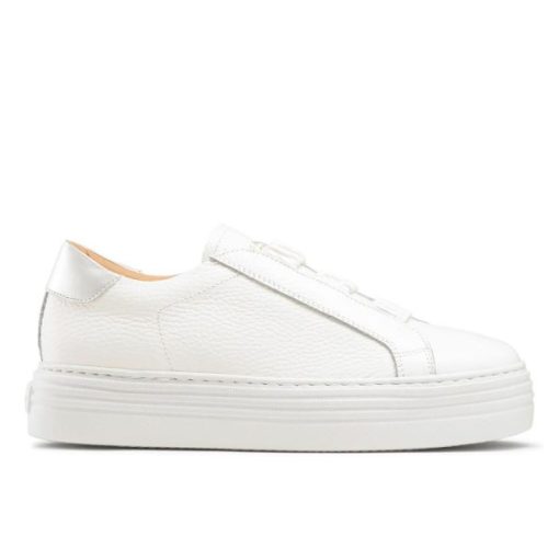 Voguevein.shop49bd953c22 1