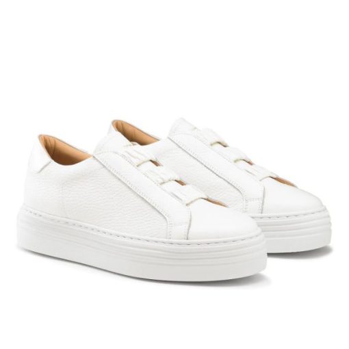 Voguevein.shop49bd953c22 2
